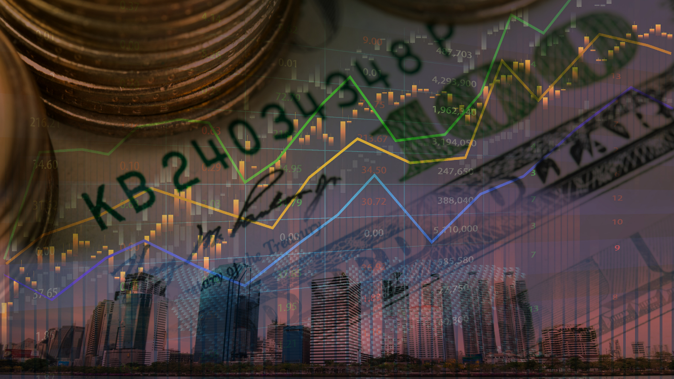 Stablecoins in Cryptocurrency Trading